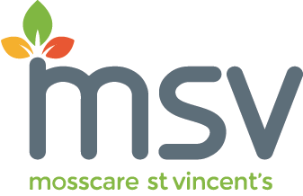 msv